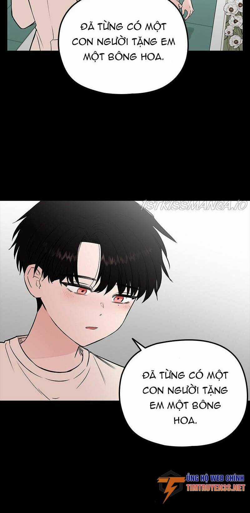 Bươm Bướm Và Máu - Chapter 57 - Trang 6