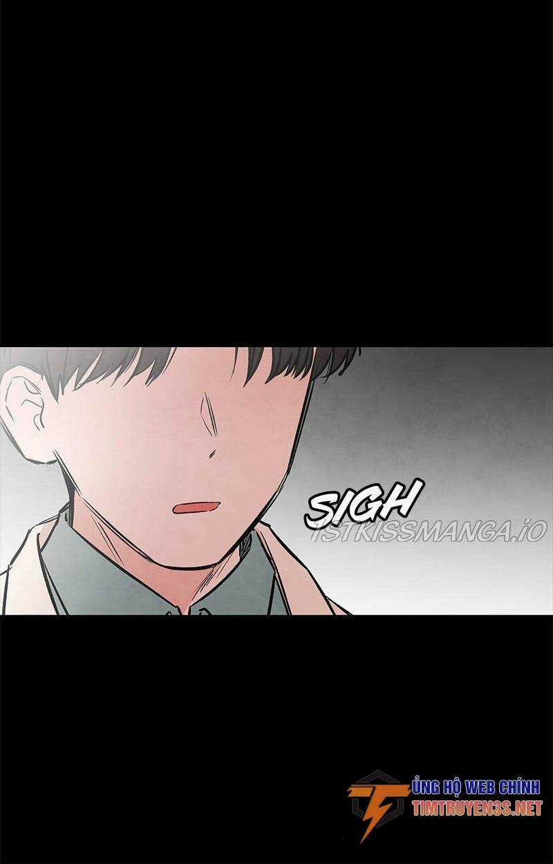 Bươm Bướm Và Máu - Chapter 57 - Trang 58