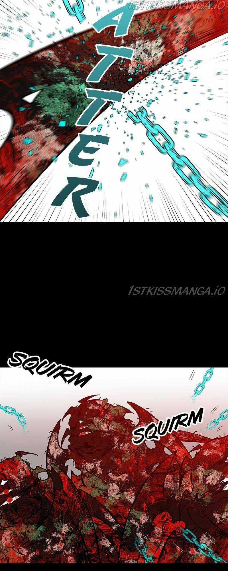 Bươm Bướm Và Máu - Chapter 57 - Trang 60