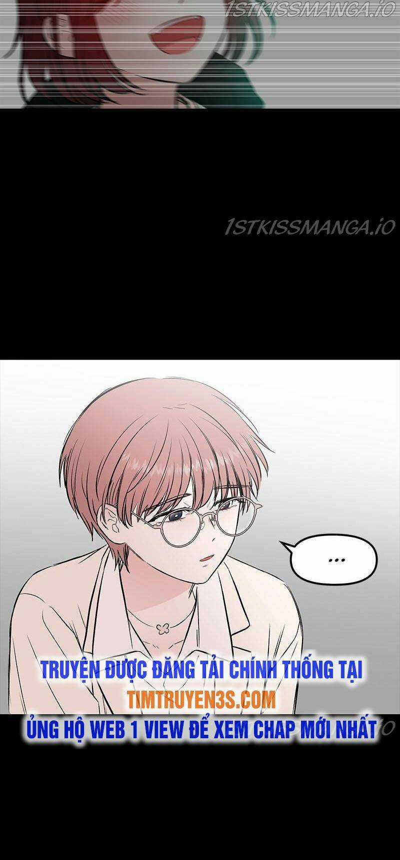 Bươm Bướm Và Máu - Chapter 57 - Trang 10