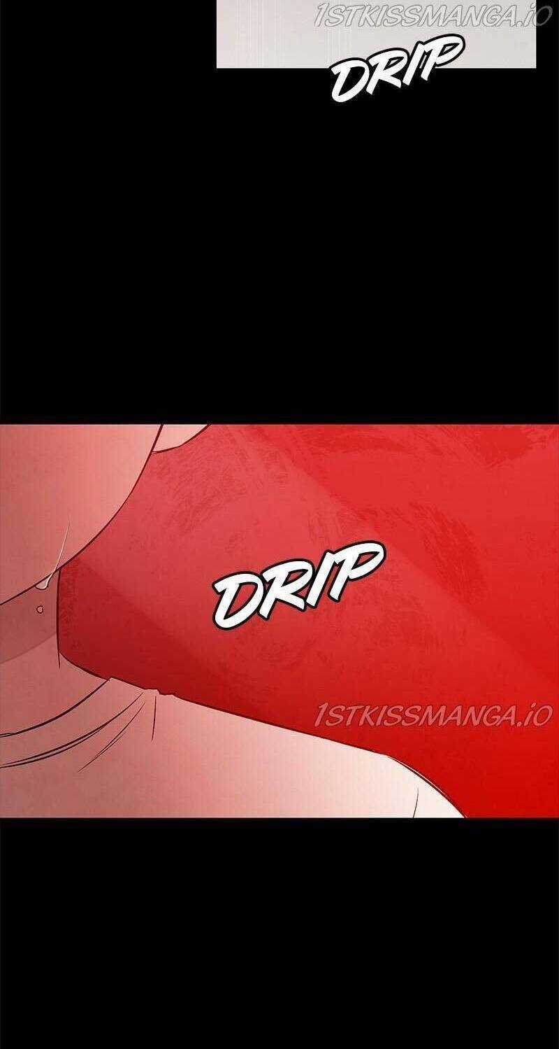 Bươm Bướm Và Máu - Chapter 58 - Trang 101