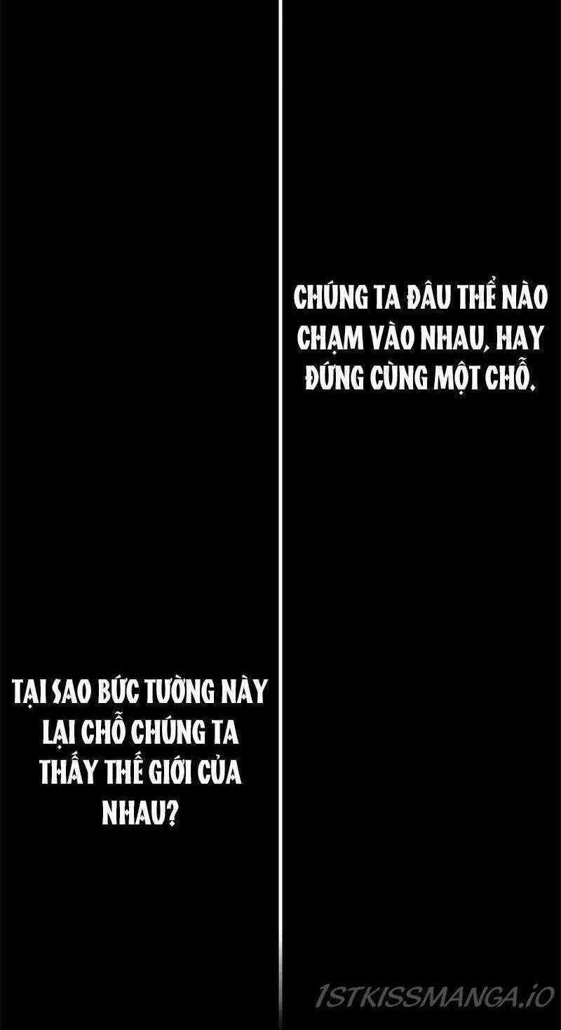 Bươm Bướm Và Máu - Chapter 58 - Trang 34