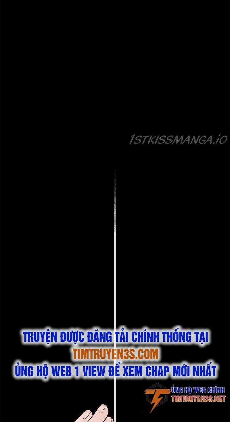 Bươm Bướm Và Máu - Chapter 58 - Trang 36