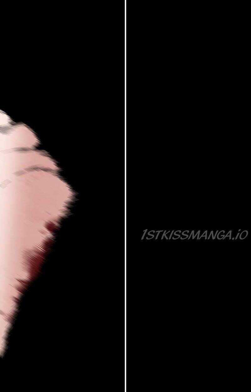 Bươm Bướm Và Máu - Chapter 58 - Trang 41