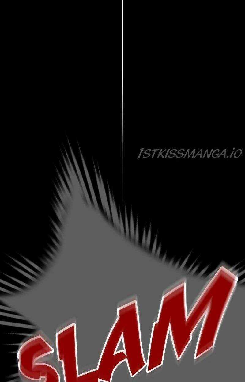 Bươm Bướm Và Máu - Chapter 58 - Trang 42