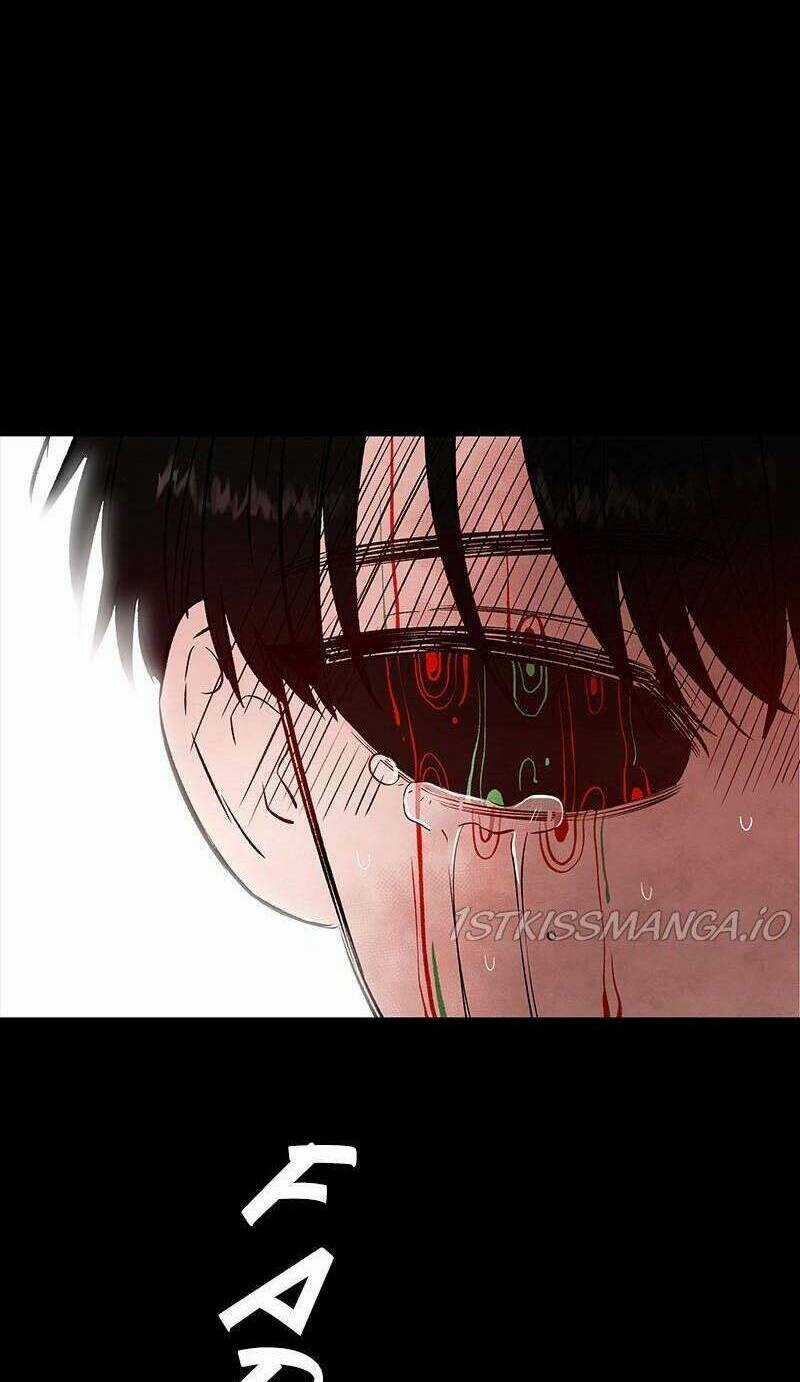 Bươm Bướm Và Máu - Chapter 58 - Trang 6