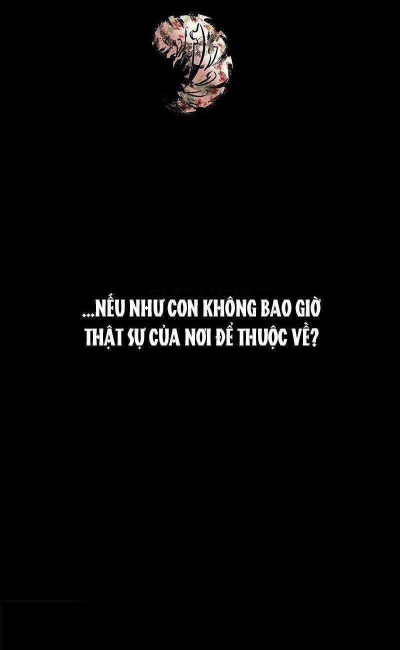 Bươm Bướm Và Máu - Chapter 58 - Trang 57