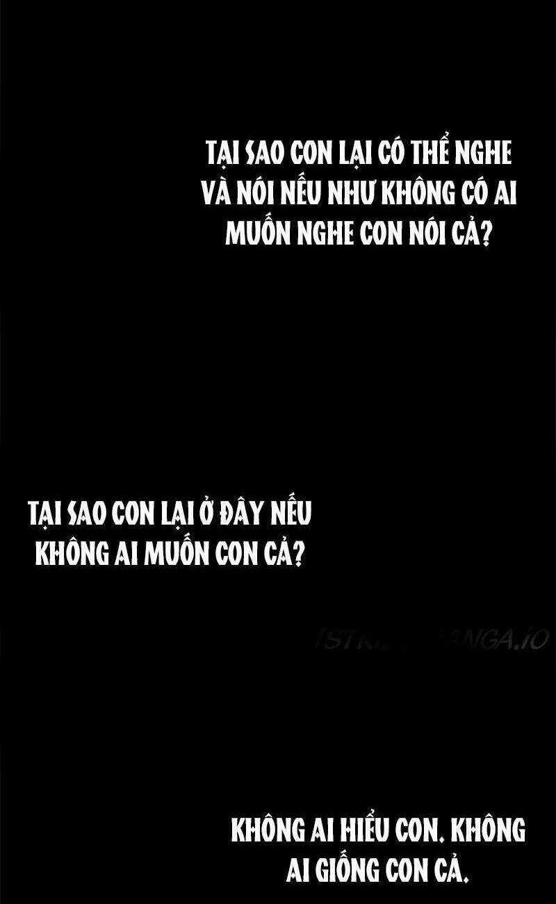 Bươm Bướm Và Máu - Chapter 58 - Trang 58