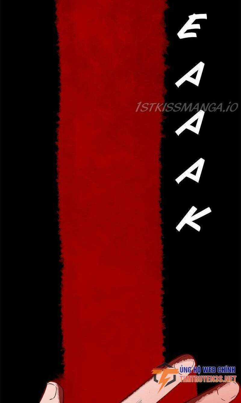 Bươm Bướm Và Máu - Chapter 58 - Trang 66