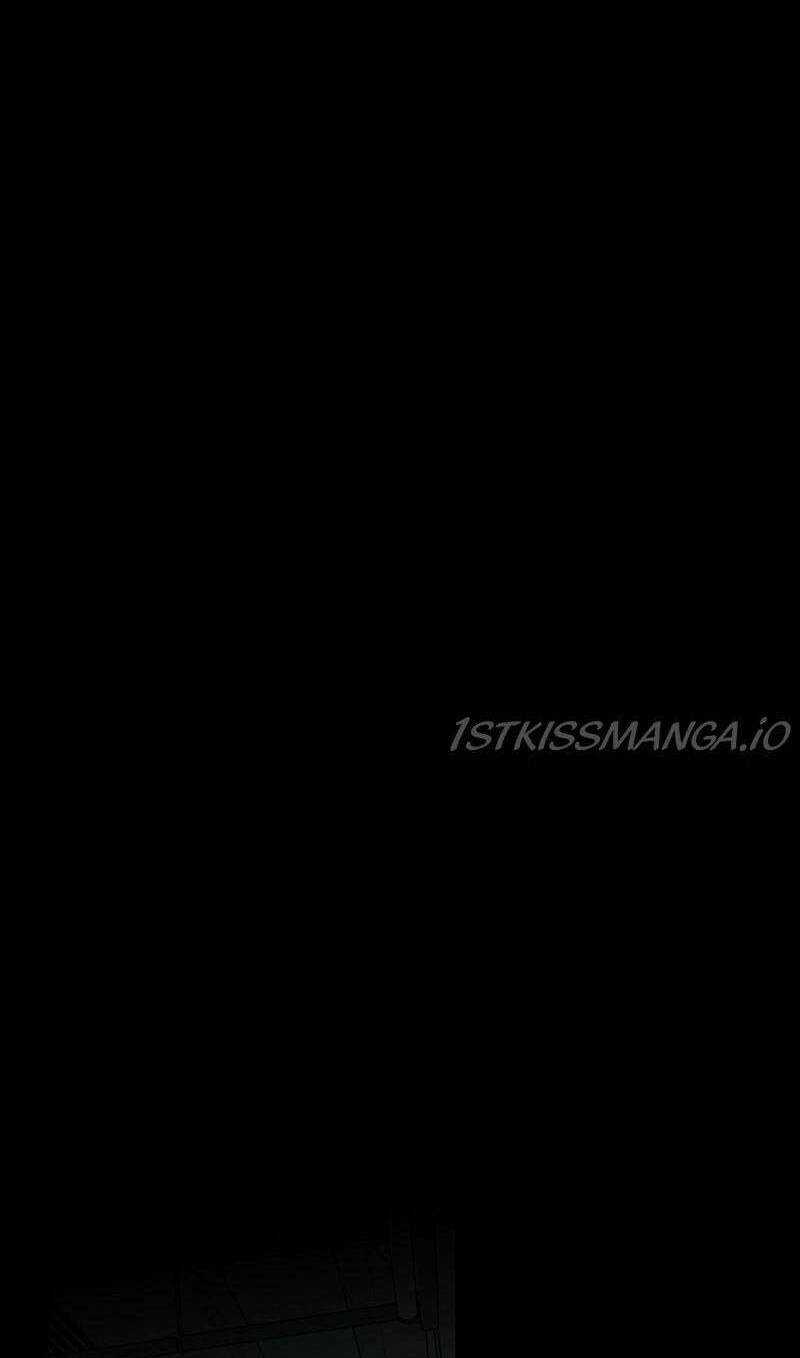 Bươm Bướm Và Máu - Chapter 58 - Trang 73