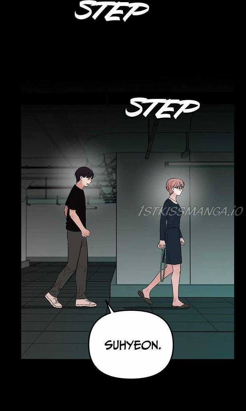 Bươm Bướm Và Máu - Chapter 58 - Trang 76