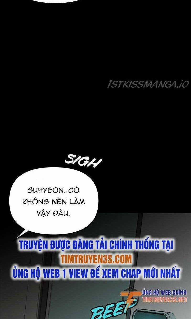 Bươm Bướm Và Máu - Chapter 58 - Trang 80