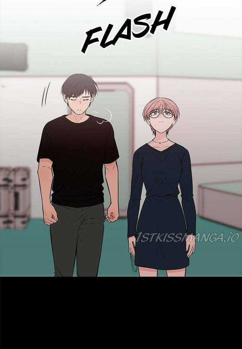 Bươm Bướm Và Máu - Chapter 58 - Trang 84