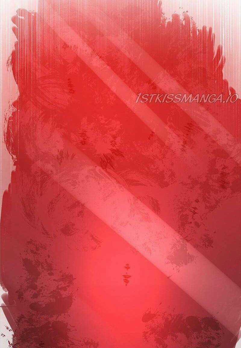 Bươm Bướm Và Máu - Chapter 58 - Trang 87