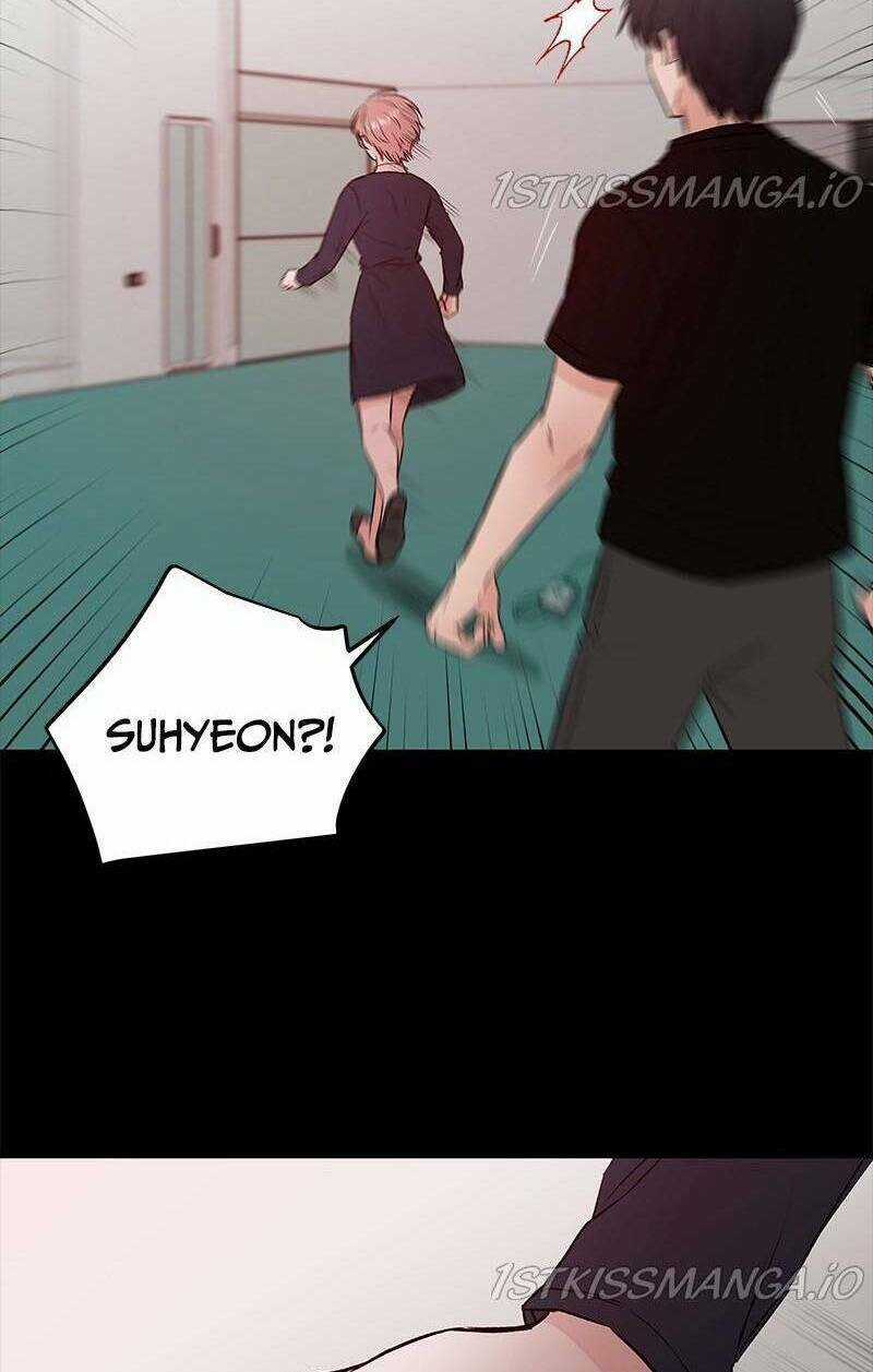 Bươm Bướm Và Máu - Chapter 58 - Trang 93