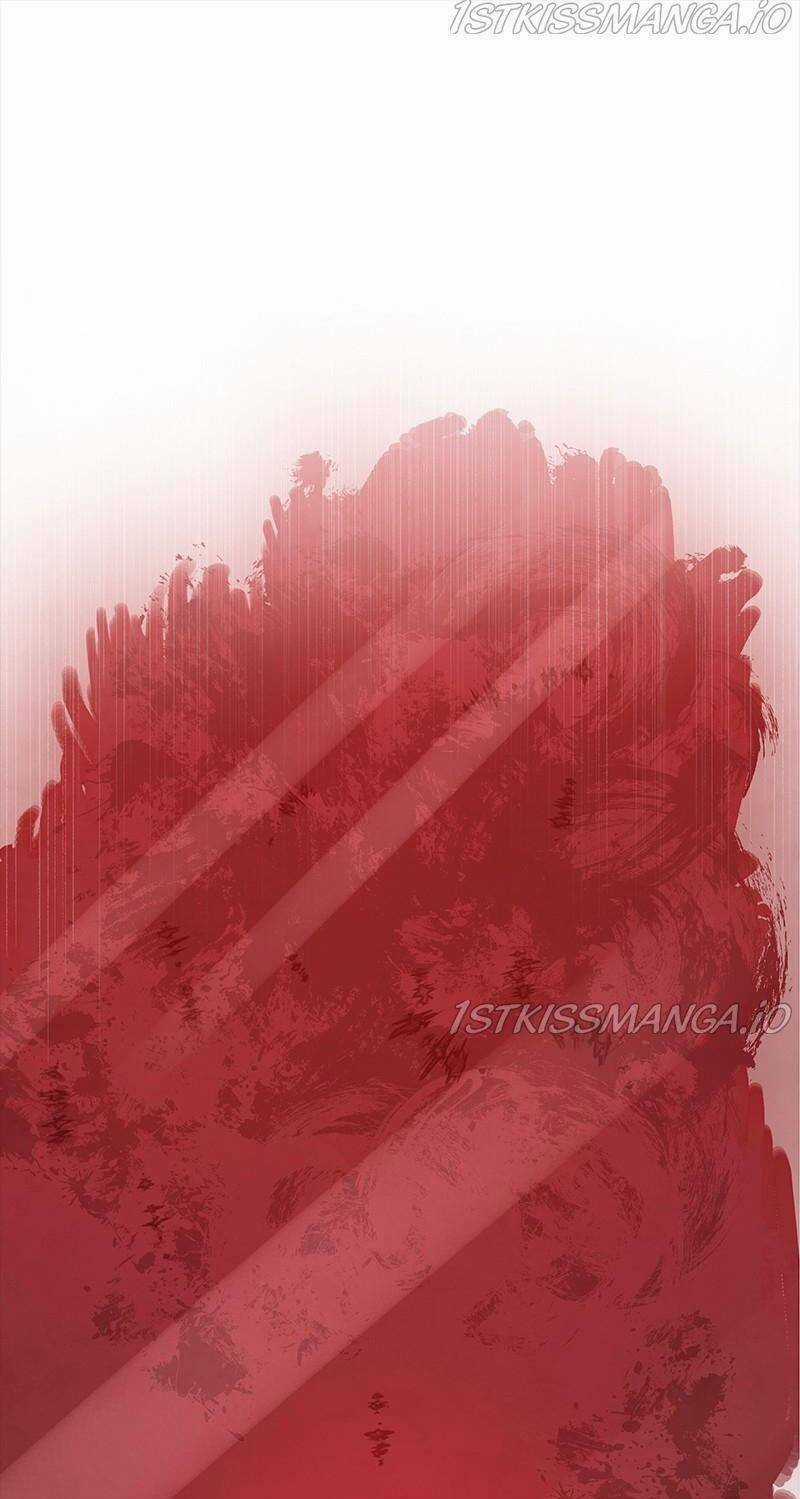 Bươm Bướm Và Máu - Chapter 58 - Trang 97