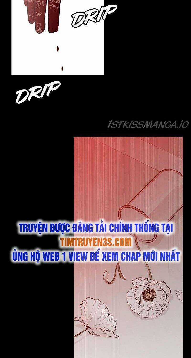 Bươm Bướm Và Máu - Chapter 58 - Trang 100