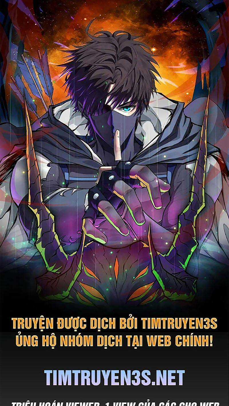 Bươm Bướm Và Máu - Chapter 59 - Trang 1