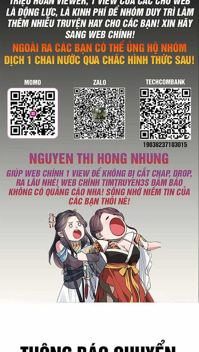 Bươm Bướm Và Máu - Chapter 59 - Trang 2