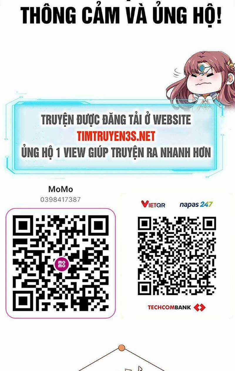 Bươm Bướm Và Máu - Chapter 59 - Trang 103