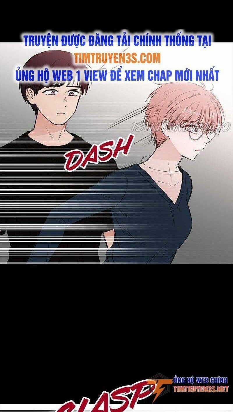 Bươm Bướm Và Máu - Chapter 59 - Trang 12