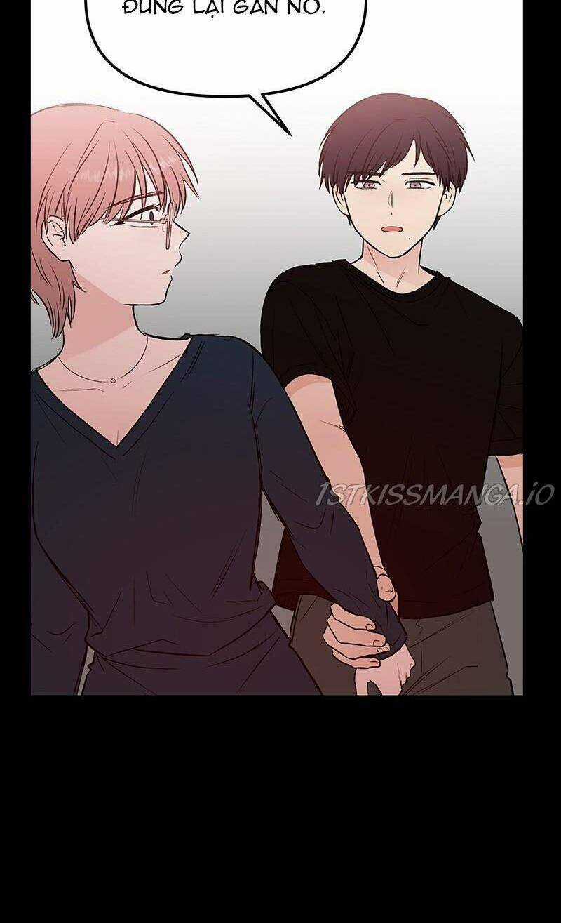 Bươm Bướm Và Máu - Chapter 59 - Trang 14