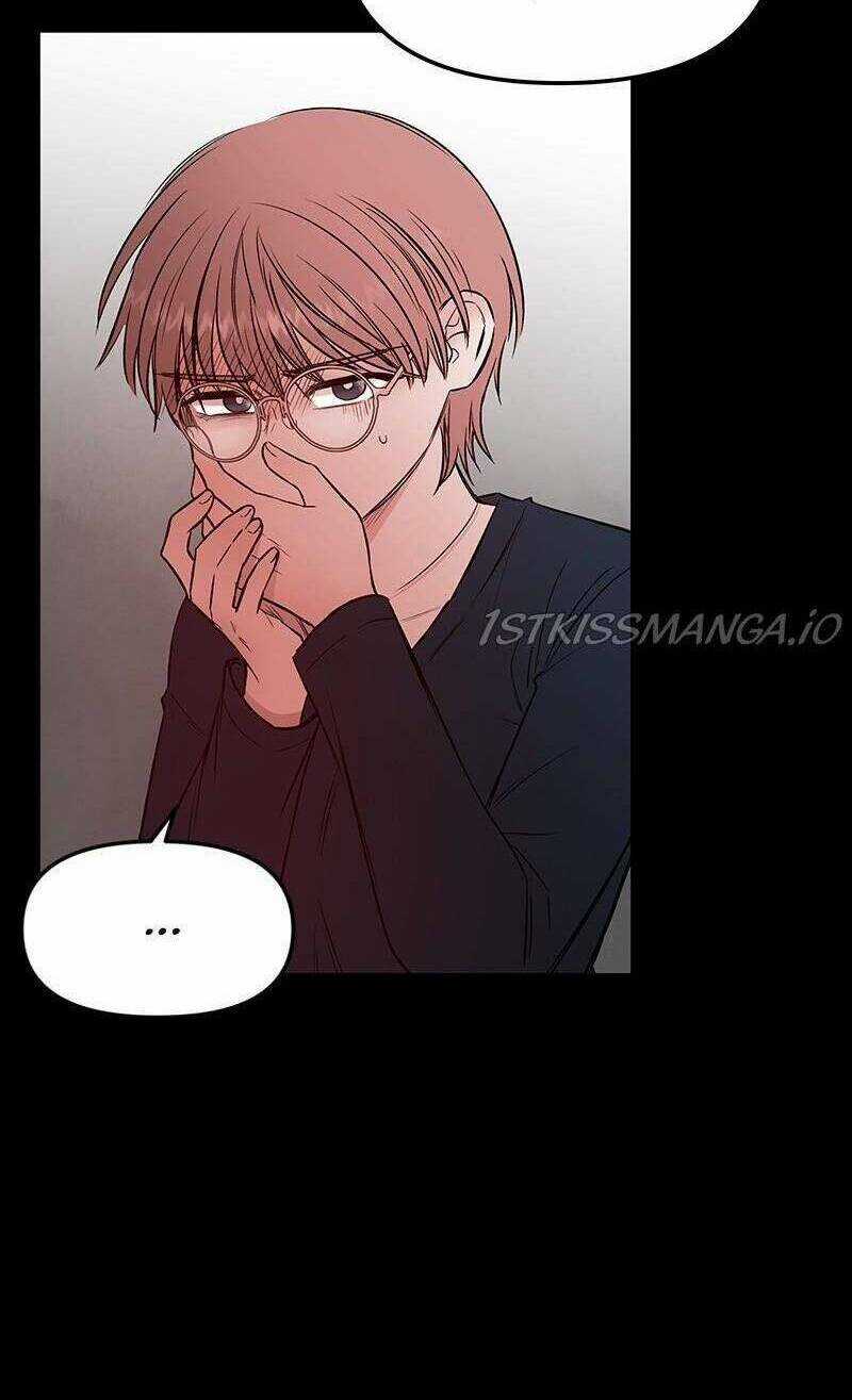 Bươm Bướm Và Máu - Chapter 59 - Trang 18