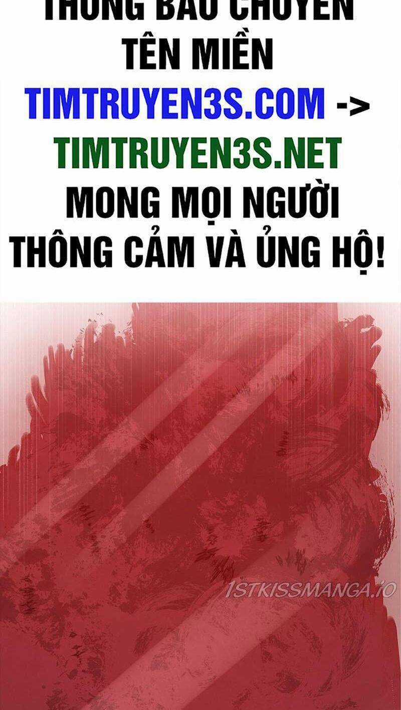 Bươm Bướm Và Máu - Chapter 59 - Trang 3