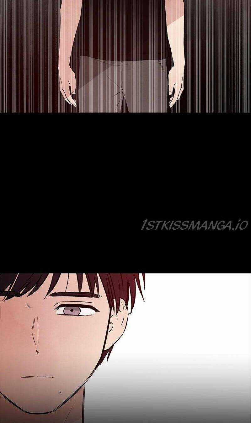 Bươm Bướm Và Máu - Chapter 59 - Trang 29