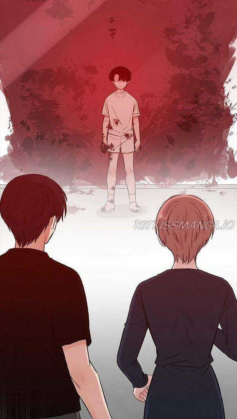 Bươm Bướm Và Máu - Chapter 59 - Trang 4