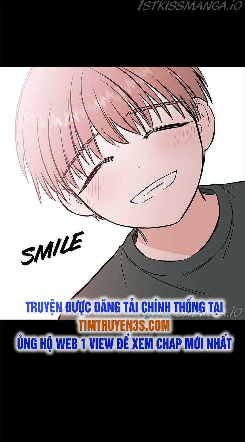 Bươm Bướm Và Máu - Chapter 59 - Trang 43