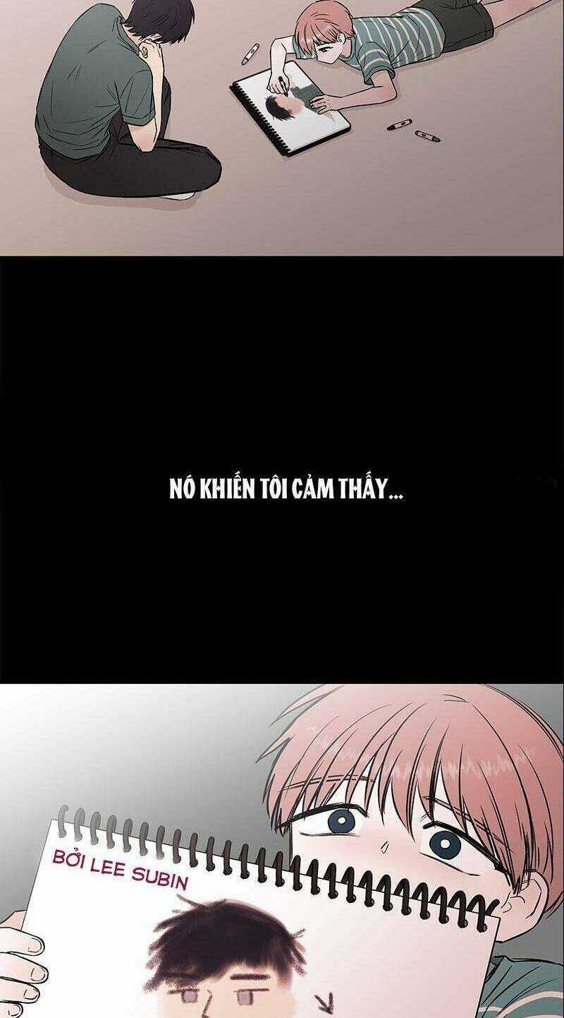 Bươm Bướm Và Máu - Chapter 59 - Trang 46