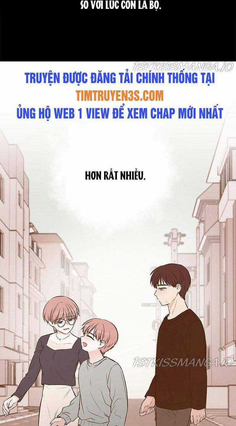 Bươm Bướm Và Máu - Chapter 59 - Trang 48