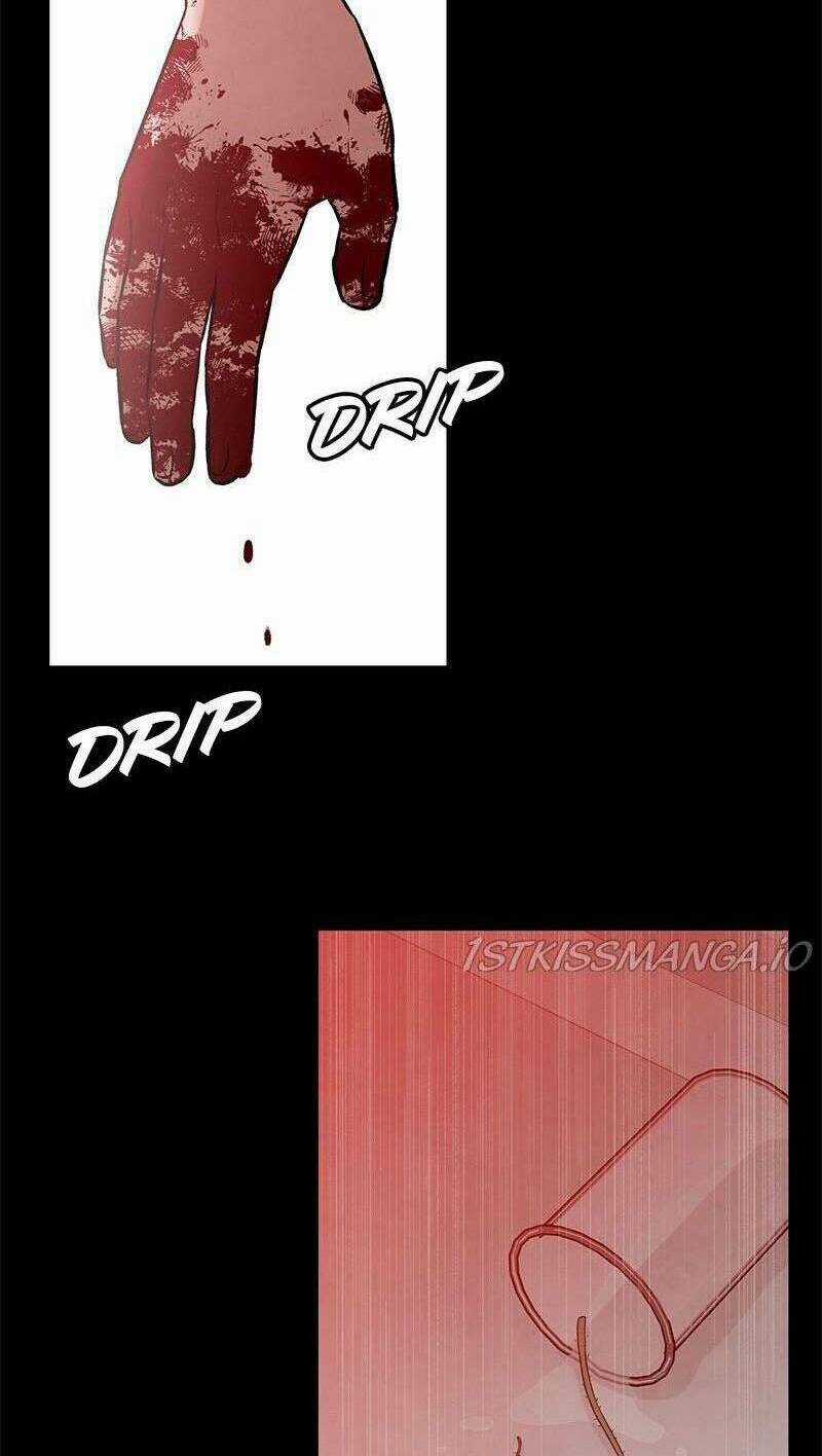 Bươm Bướm Và Máu - Chapter 59 - Trang 6