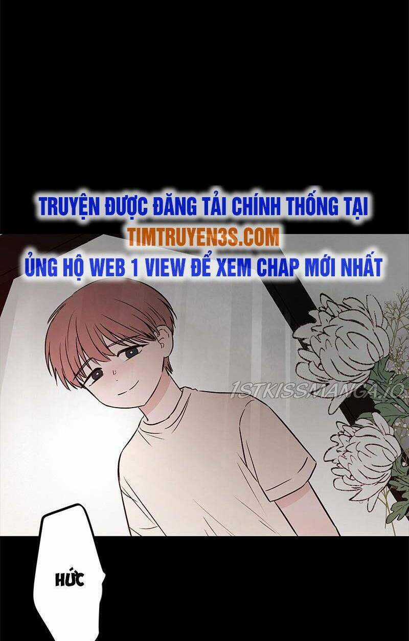 Bươm Bướm Và Máu - Chapter 59 - Trang 54