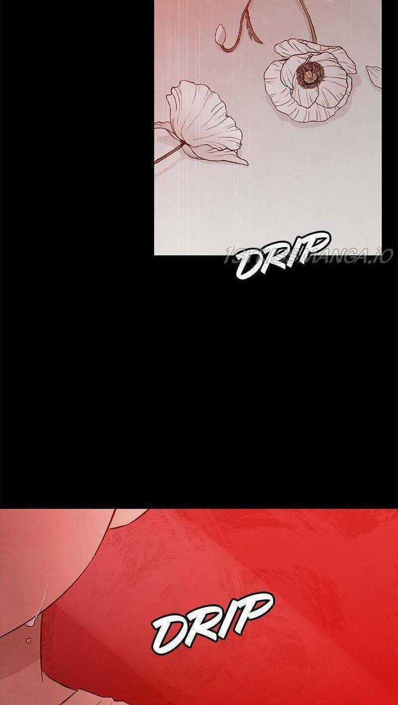 Bươm Bướm Và Máu - Chapter 59 - Trang 7