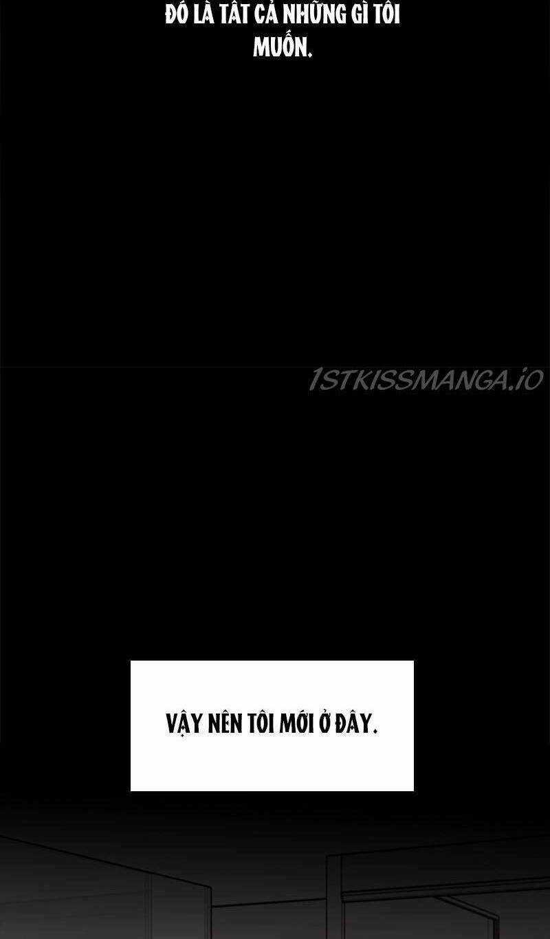 Bươm Bướm Và Máu - Chapter 59 - Trang 65