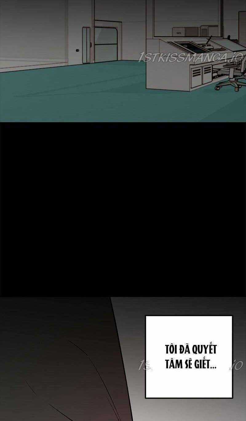 Bươm Bướm Và Máu - Chapter 59 - Trang 66