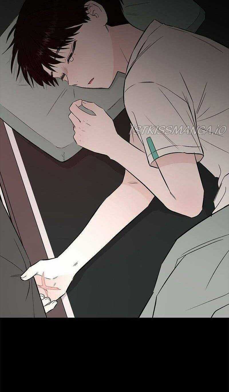 Bươm Bướm Và Máu - Chapter 59 - Trang 68