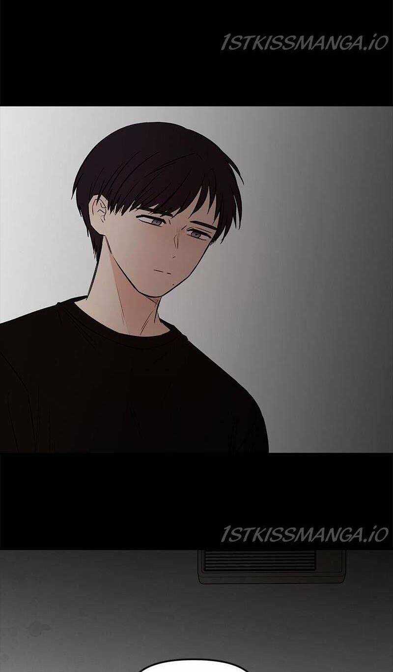 Bươm Bướm Và Máu - Chapter 59 - Trang 69