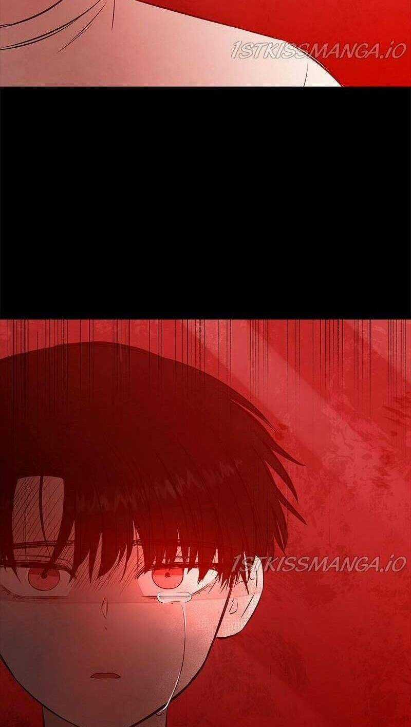 Bươm Bướm Và Máu - Chapter 59 - Trang 8