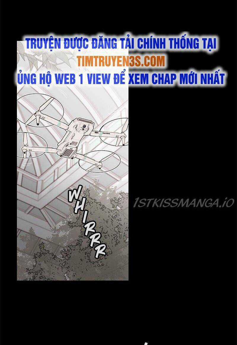 Bươm Bướm Và Máu - Chapter 59 - Trang 73