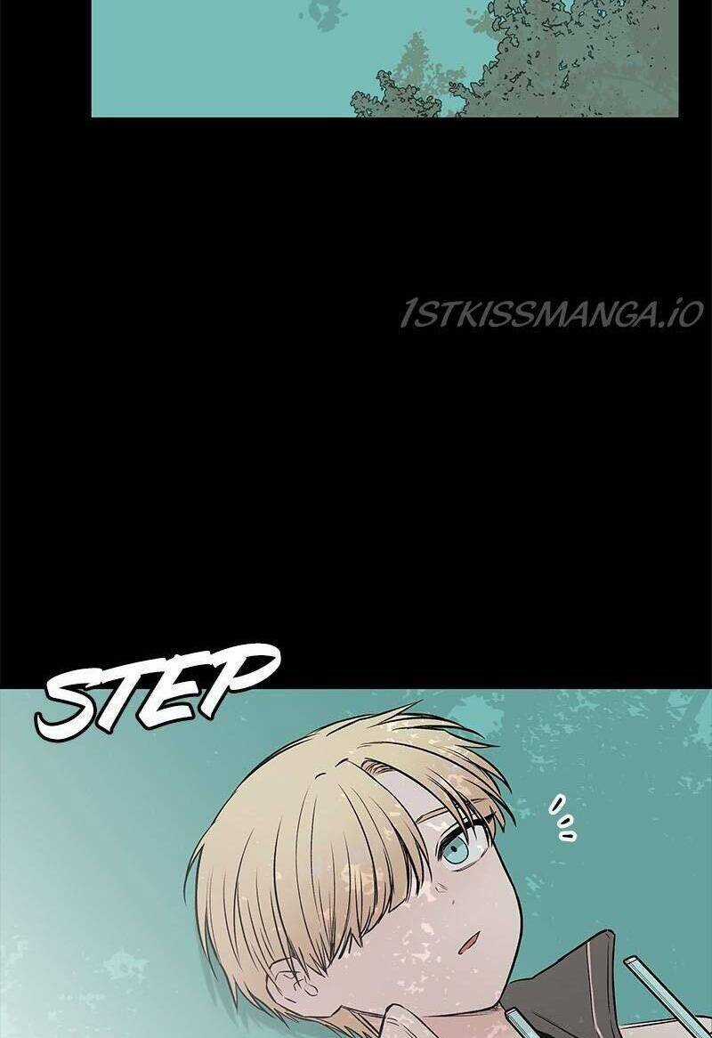 Bươm Bướm Và Máu - Chapter 59 - Trang 75