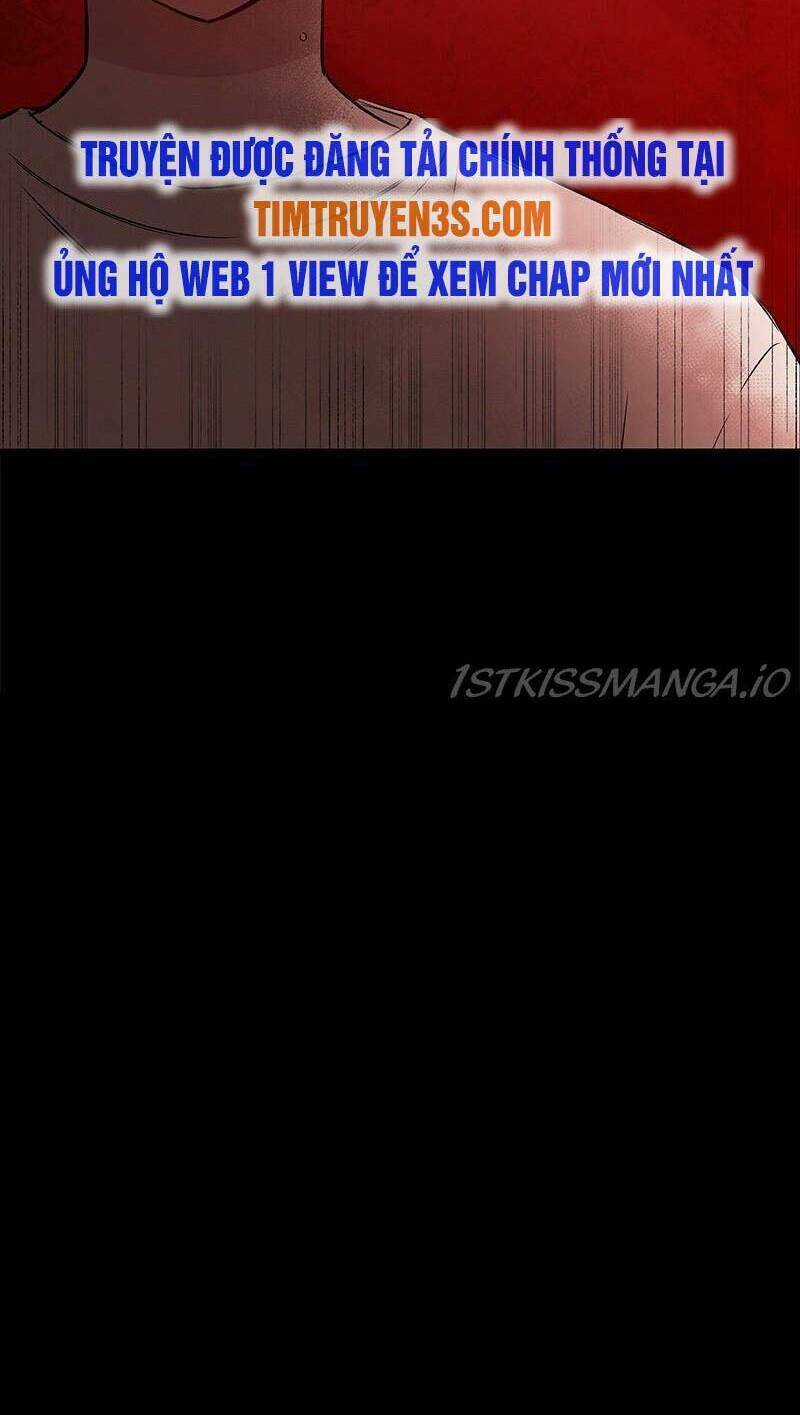 Bươm Bướm Và Máu - Chapter 59 - Trang 9