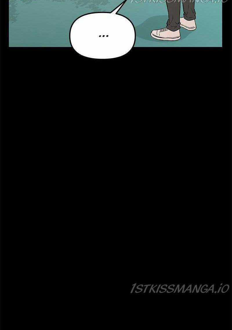 Bươm Bướm Và Máu - Chapter 59 - Trang 83