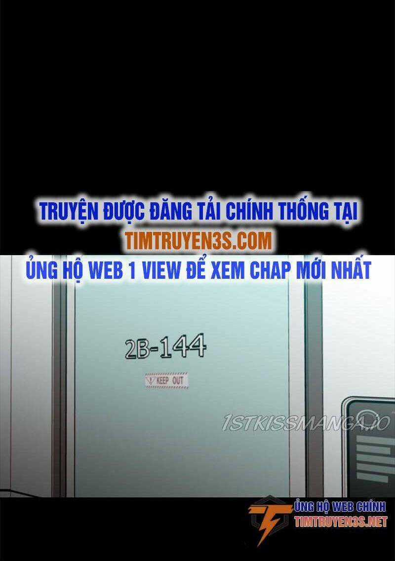 Bươm Bướm Và Máu - Chapter 59 - Trang 84