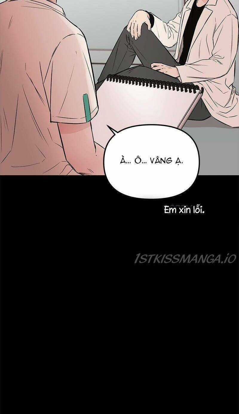 Bươm Bướm Và Máu - Chapter 59 - Trang 88