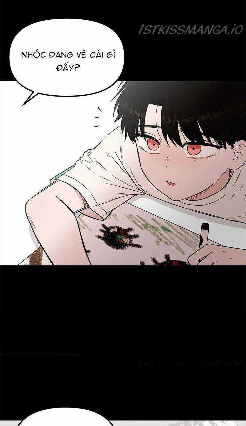 Bươm Bướm Và Máu - Chapter 59 - Trang 90