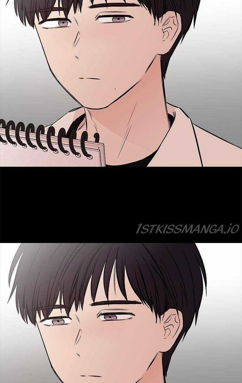 Bươm Bướm Và Máu - Chapter 59 - Trang 94