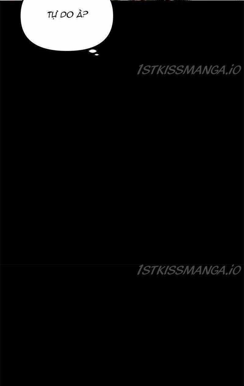 Bươm Bướm Và Máu - Chapter 59 - Trang 96